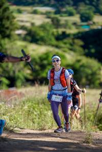 BIB: 2103
                            <button type="button" onclick="openModal(19171111)" class="btn btn-primary btn-sm float-right btn-popup" data-toggle="modal" data-target=".modal-high-quality">
                        <i class="fas fa-shopping-cart"></i> Add to Cart
                    </button>
                                            <button type="button" onclick="isThisMe(19171111, true)" class="btn btn-success btn-sm float-right btn-popup btn-isme hidden" data-toggle="tooltip" data-placement="bottom" title="นี่คือรูปของคุณใช่ไหม คลิกที่นี่เพื่อเอาเข้าอัลบั้ม">
                        <i class="fas fa-plus"></i> Add to album
                    </button>
                    <button type="button" onclick="isThisMe(19171111, false)" class="btn btn-warning btn-sm float-right btn-popup btn-isnotme hidden">
                        <i class="fas fa-ban"></i> Remove from album
                    </button>